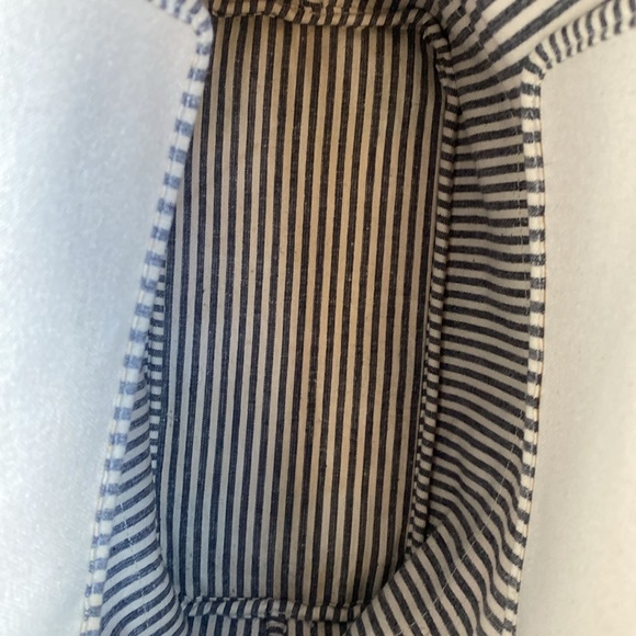 Original Flea Bag - Picture 10 of 14